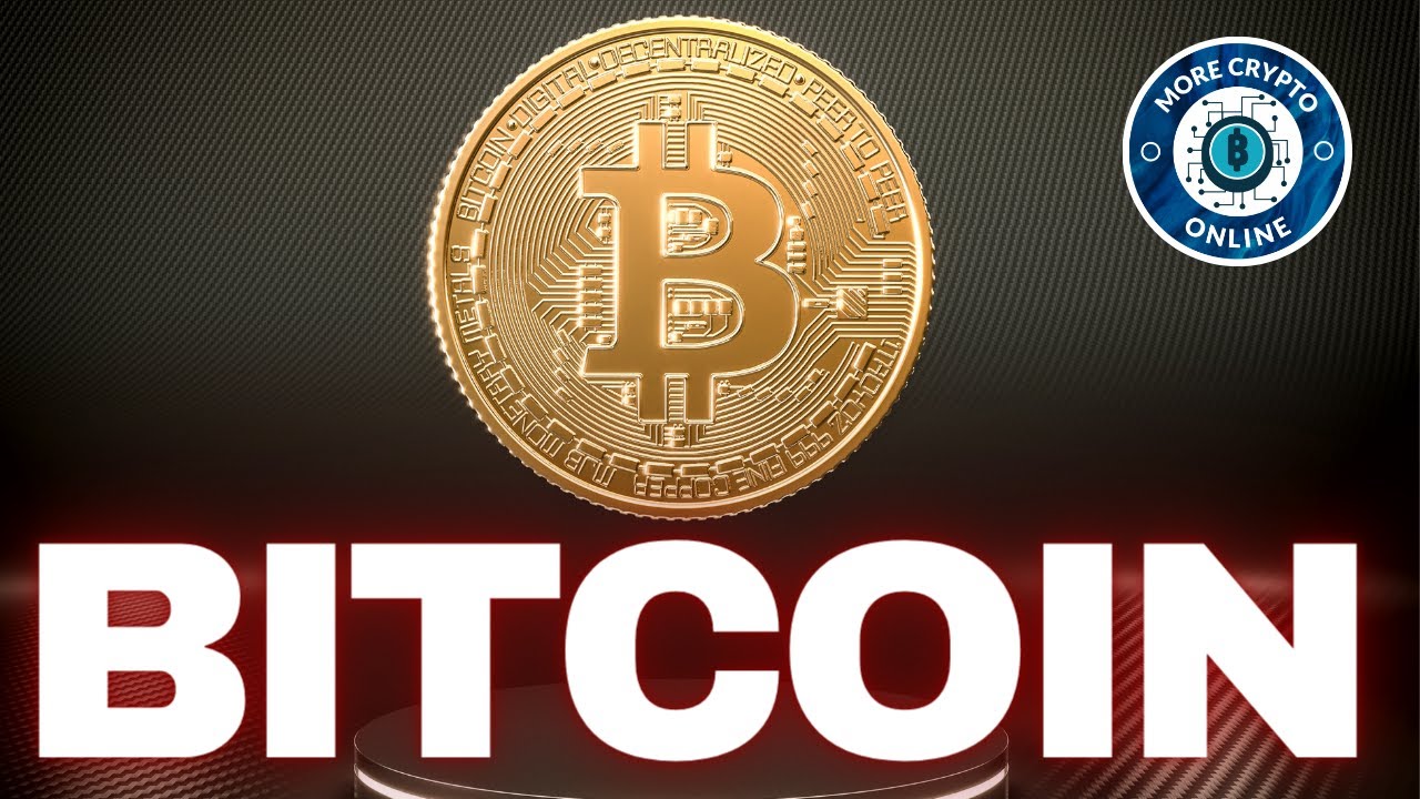 Bitcoin BTC Elliott Wellen Technische Analyse – Chart Analyse und Preis – Wichtige Preisbereiche