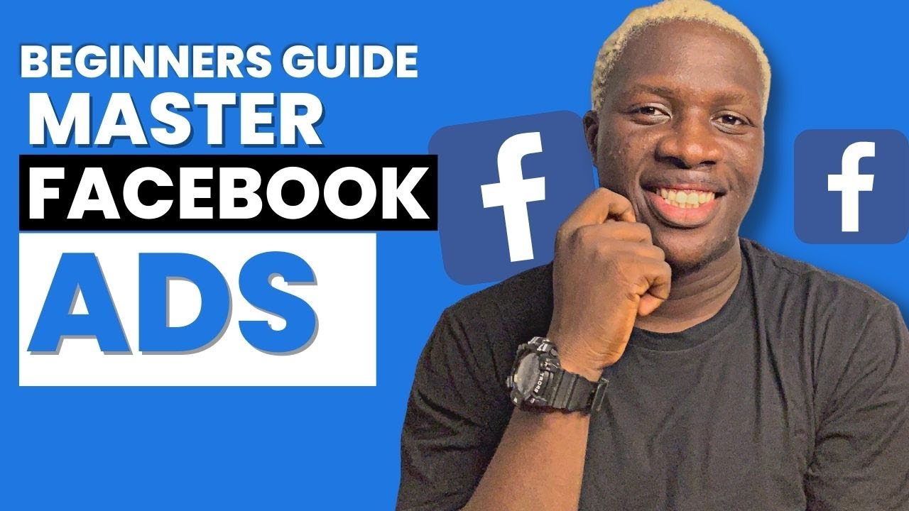 Facebook ads tutorial 2023 | how to create Facebook ads for beginners complete guide | FREE COURSE