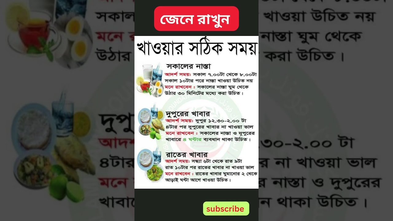 স্বাস্থ্য টিপস #shorts #viral #tips #beauty #hacks #ayurveda #shortfeed #ytshorts #health khbar