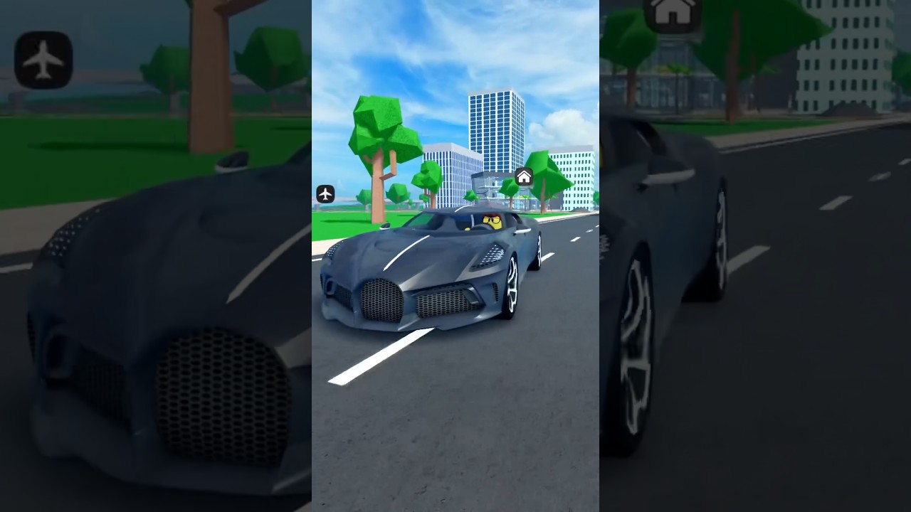 How To Make MILLIONS In Just Seconds In Roblox Car Dealership Tycoon! #cardealershiptycoon #fyp